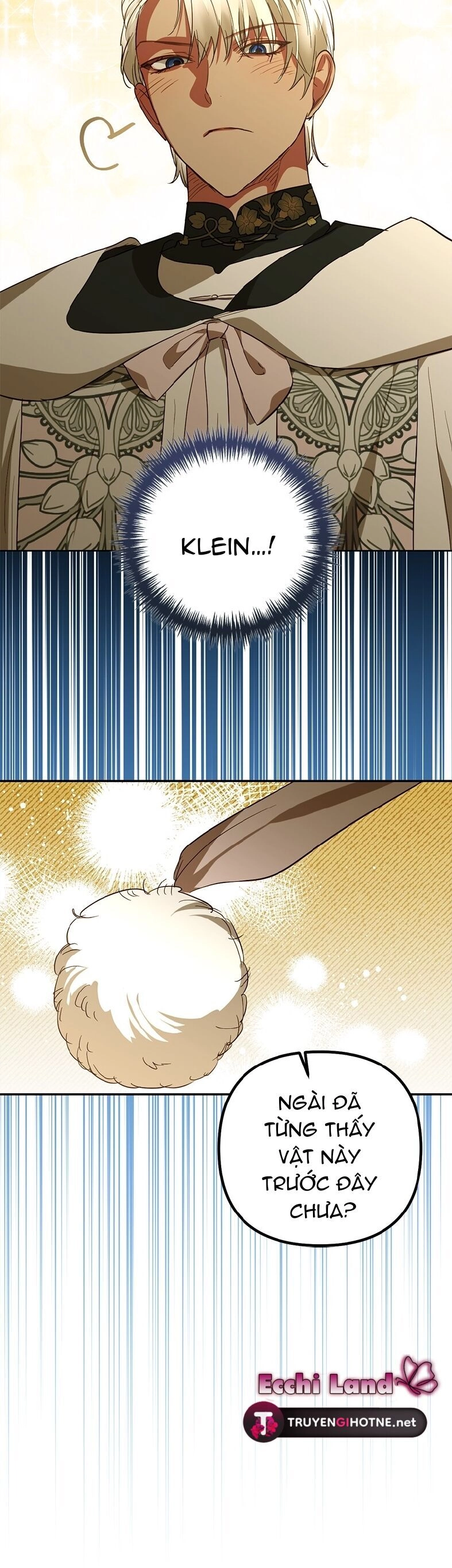 Dàn Trai Đẹp Chốn Hậu Cung Chapter 120.2 - 7