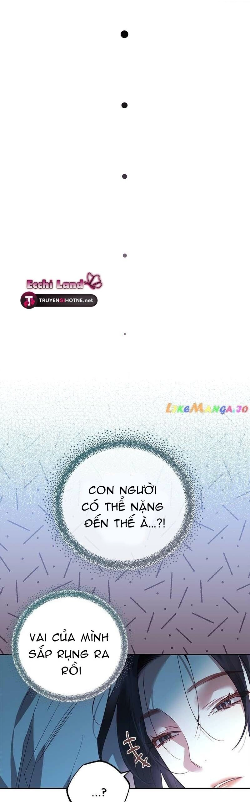 Dàn Trai Đẹp Chốn Hậu Cung Chapter 121.2 - 12