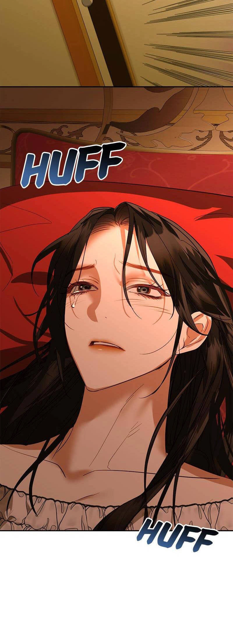 Dàn Trai Đẹp Chốn Hậu Cung Chapter 122.1 - 13