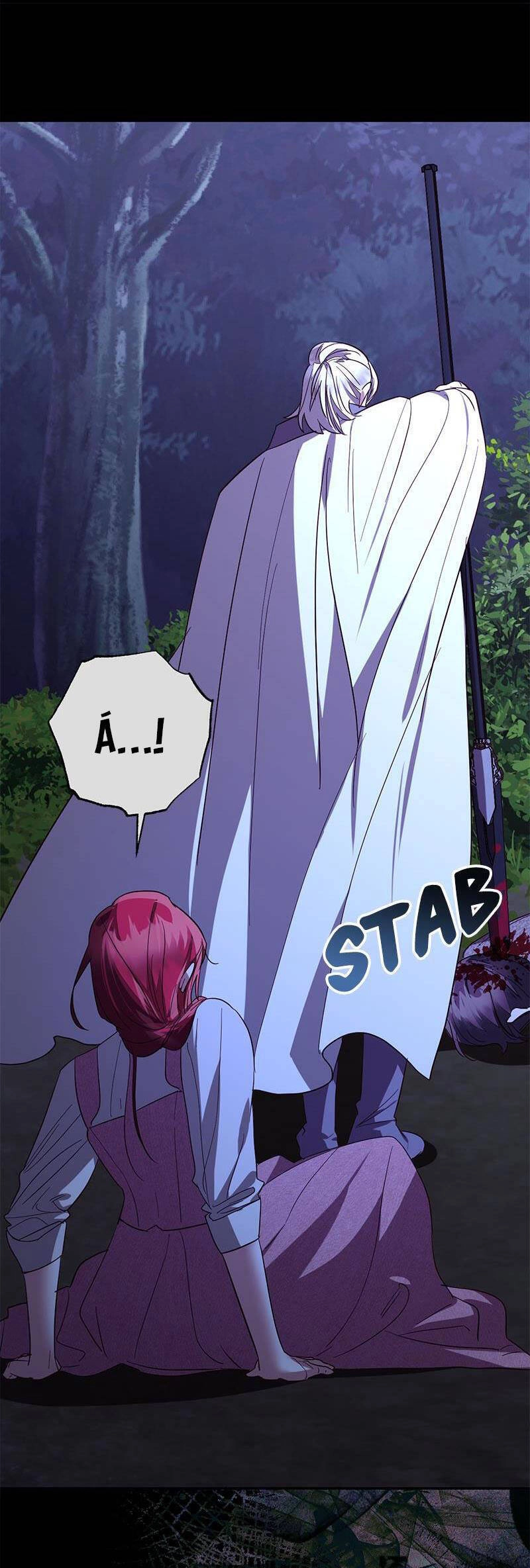 Dàn Trai Đẹp Chốn Hậu Cung Chapter 122.1 - 17