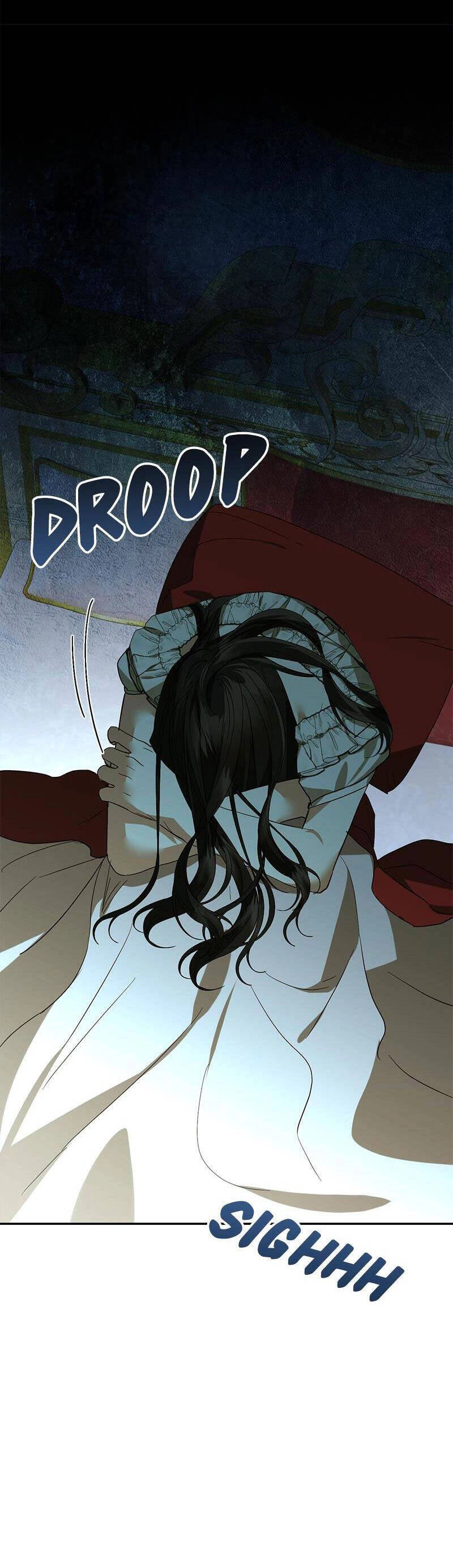 Dàn Trai Đẹp Chốn Hậu Cung Chapter 122.1 - 22