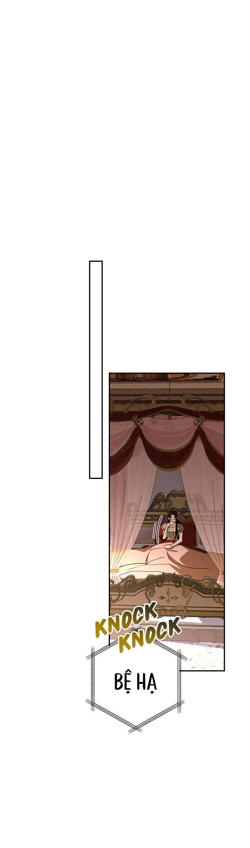 Dàn Trai Đẹp Chốn Hậu Cung Chapter 125.2 - 2