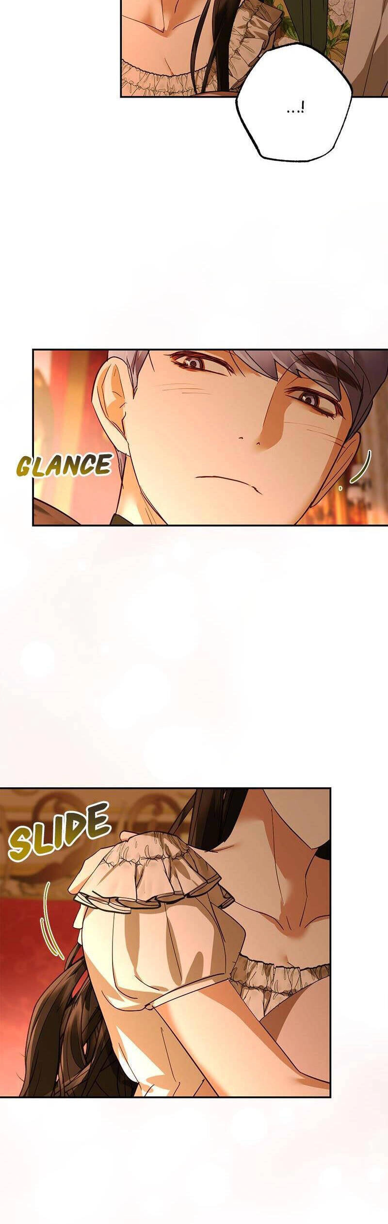 Dàn Trai Đẹp Chốn Hậu Cung Chapter 125.2 - 6