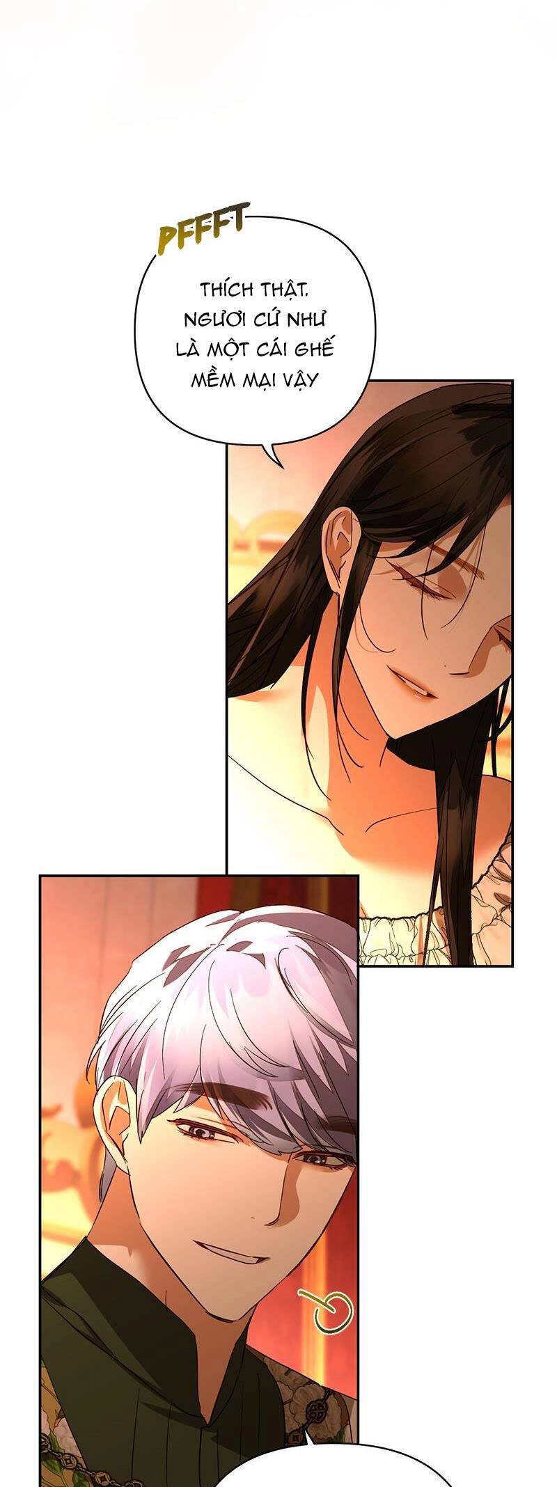 Dàn Trai Đẹp Chốn Hậu Cung Chapter 125.2 - 7