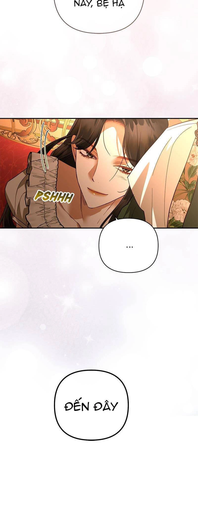 Dàn Trai Đẹp Chốn Hậu Cung Chapter 125.2 - 9