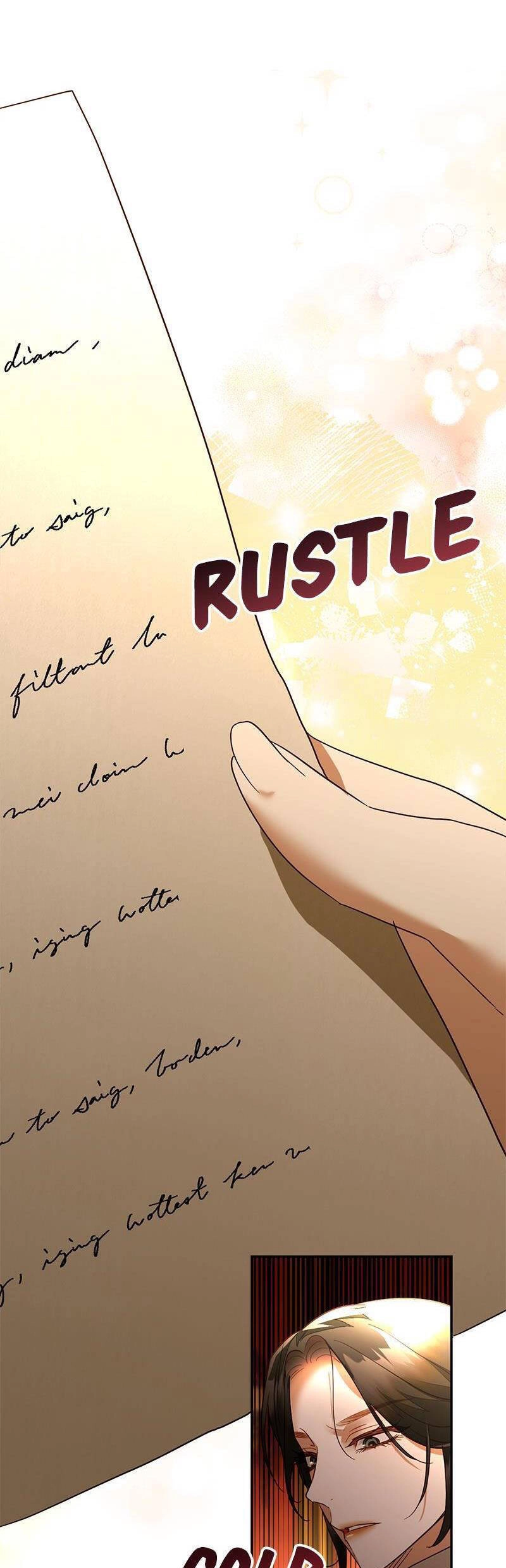 Dàn Trai Đẹp Chốn Hậu Cung Chapter 125.2 - 19