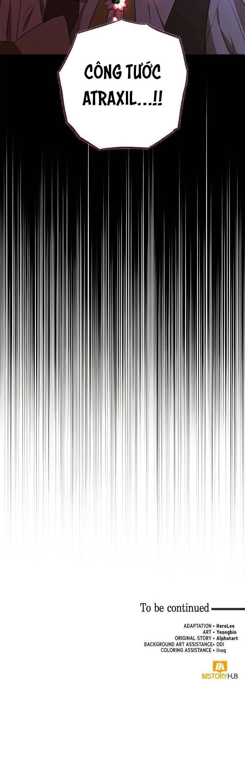 Dàn Trai Đẹp Chốn Hậu Cung Chapter 125.2 - 23