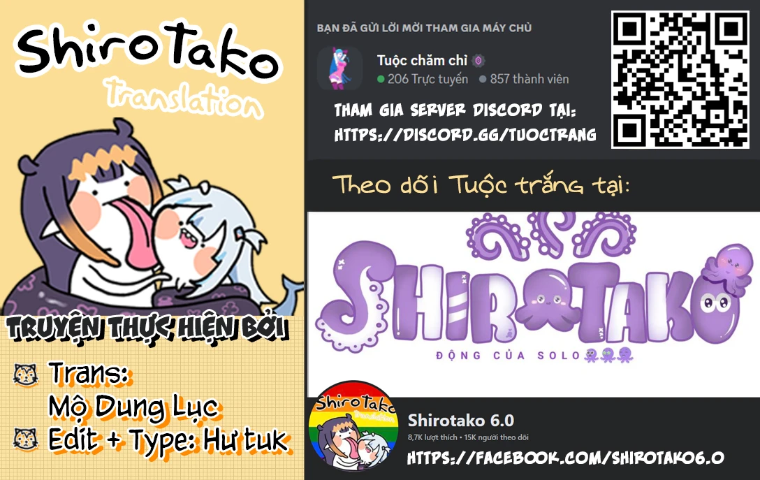 Chàng Trai Mơ Mộng Là Người Theo Chủ Nghĩa Hiện Thực Chapter 25 - 34