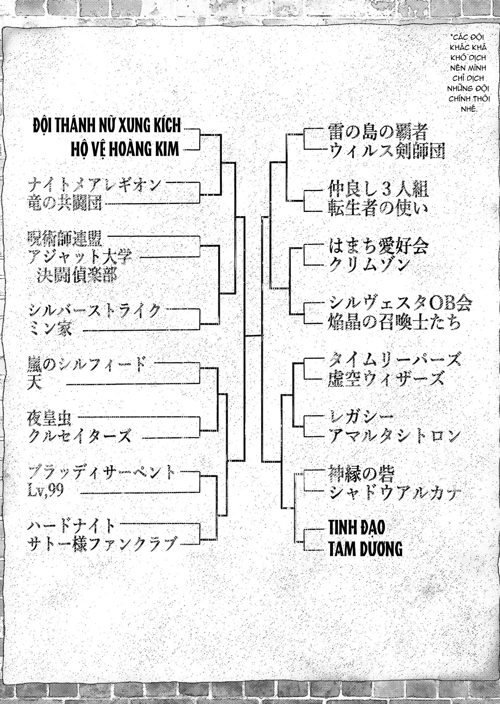 Kẻ Giết Người Hàng Loạt Chuyển Sinh Sang Thế Giới Khác Chapter 31 - 27