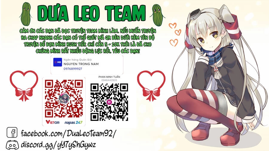 Nhỏ Gyaru Lẽ Ra Tỏ Tình Với Người U Ám Như Tôi Chỉ Vì Trò Chơi Trừng Phạt, Nhưng Dù Có Nhìn Kiểu Gì Thì Cổ Cũng Yêu Tôi Mà! Chapter 4 - 27