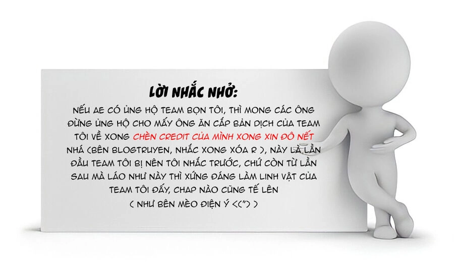 Nhỏ Gyaru Lẽ Ra Tỏ Tình Với Người U Ám Như Tôi Chỉ Vì Trò Chơi Trừng Phạt, Nhưng Dù Có Nhìn Kiểu Gì Thì Cổ Cũng Yêu Tôi Mà! Chapter 7.5 - 1