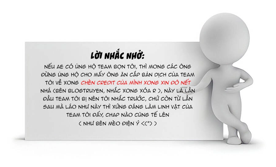 Nhỏ Gyaru Lẽ Ra Tỏ Tình Với Người U Ám Như Tôi Chỉ Vì Trò Chơi Trừng Phạt, Nhưng Dù Có Nhìn Kiểu Gì Thì Cổ Cũng Yêu Tôi Mà! Chapter 8 - 1