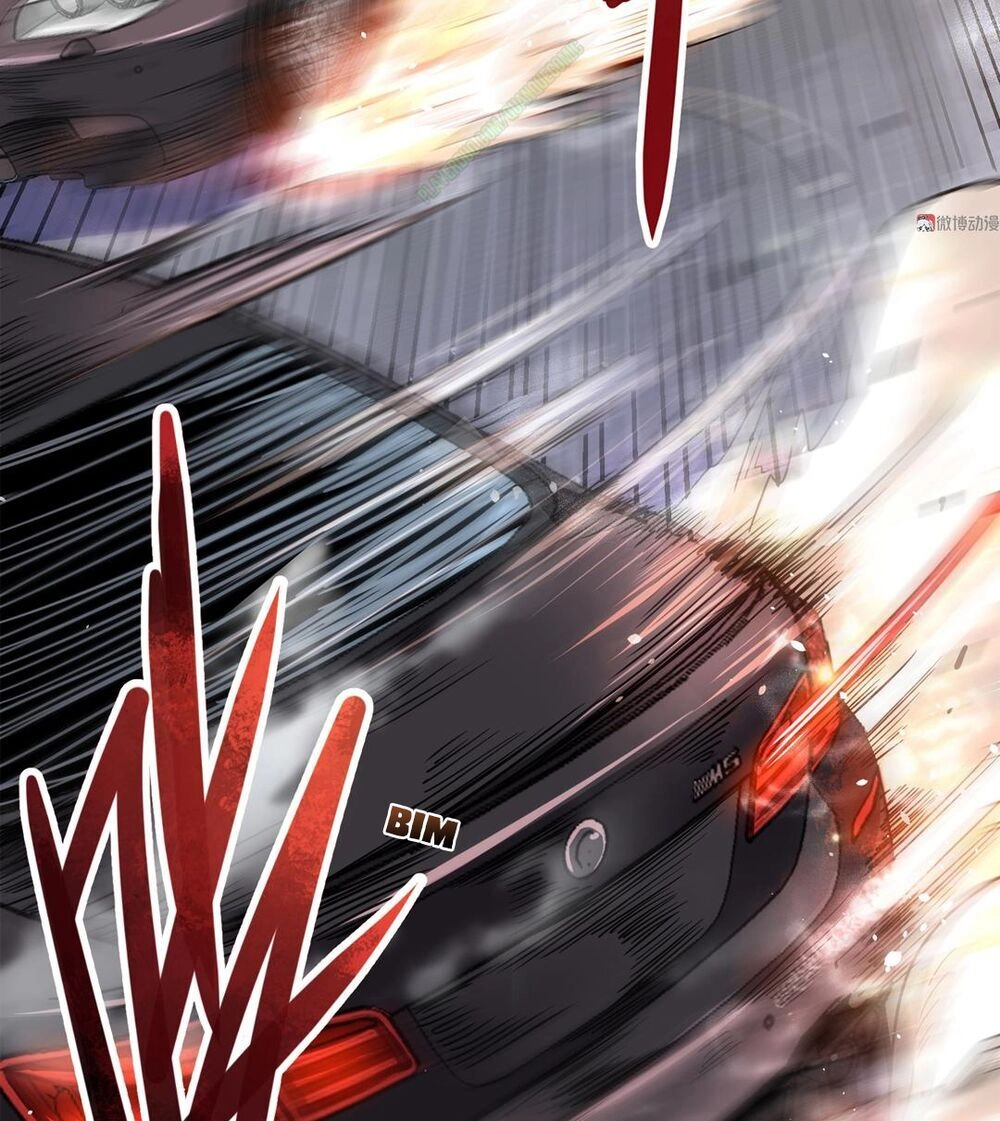 Vú Em Hộ Hoa Chapter 1 - 14