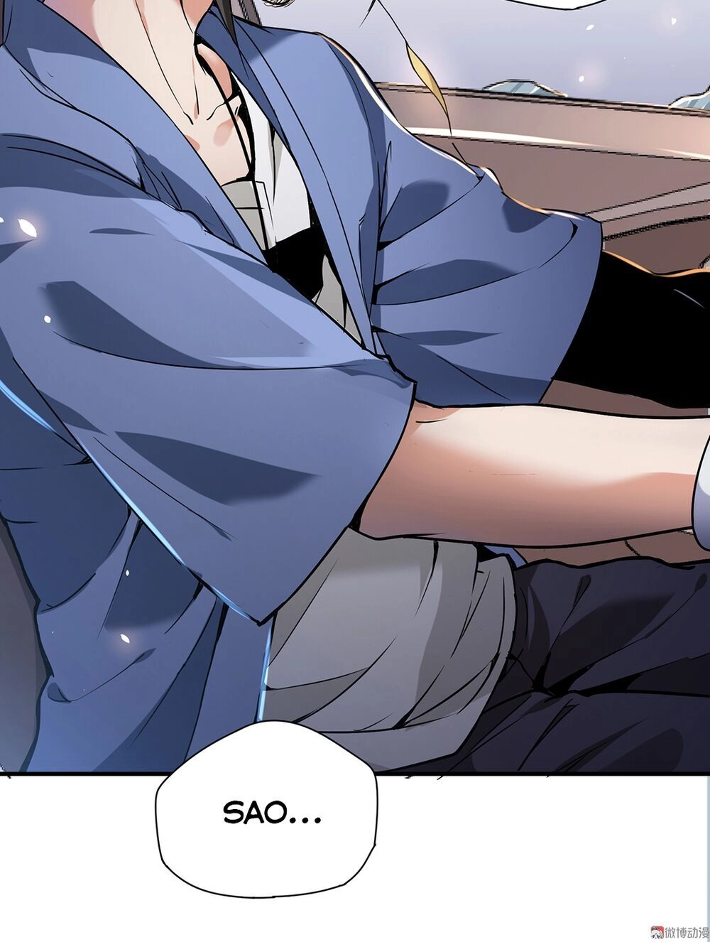 Vú Em Hộ Hoa Chapter 1 - 47