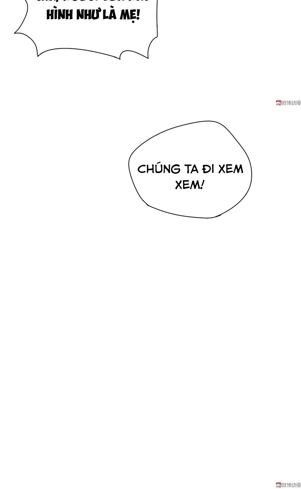 Vú Em Hộ Hoa Chapter 2 - 37