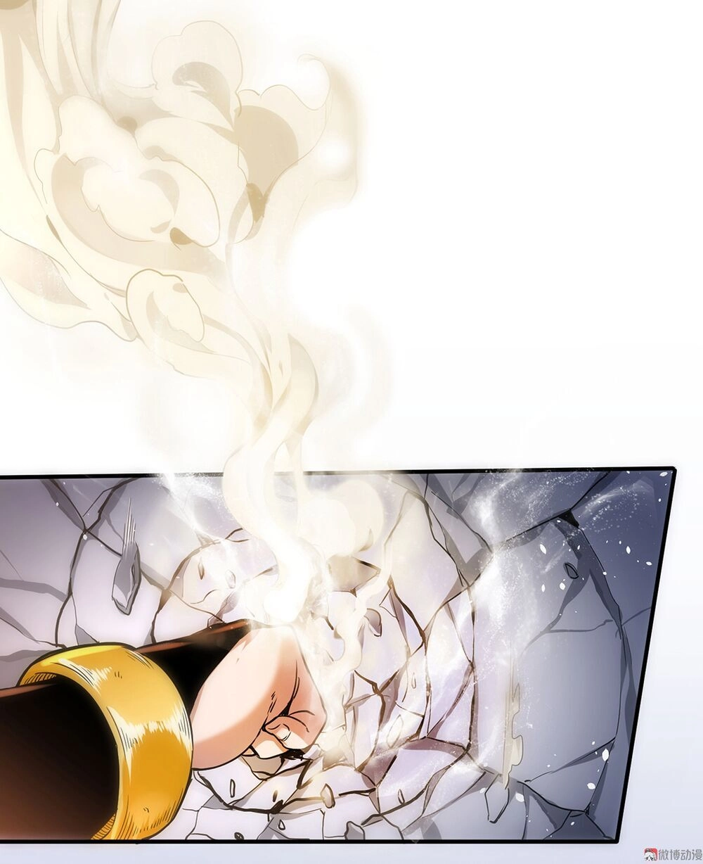 Vú Em Hộ Hoa Chapter 3 - 17