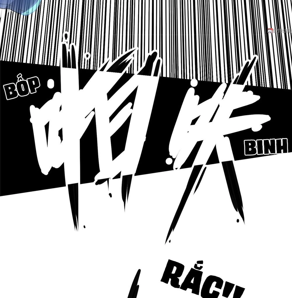 Vú Em Hộ Hoa Chapter 5 - 28