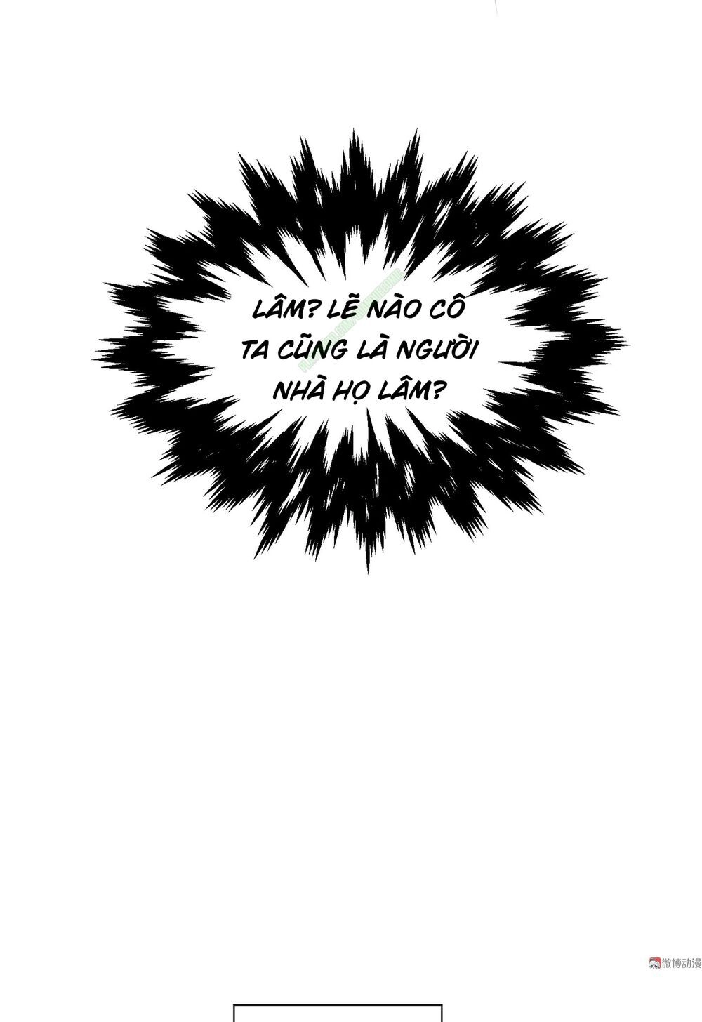 Vú Em Hộ Hoa Chapter 6 - 11