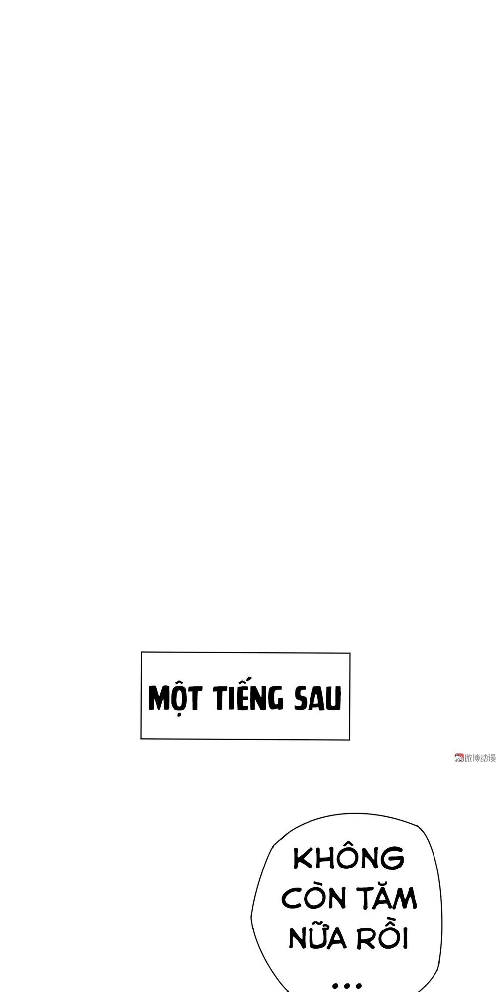 Vú Em Hộ Hoa Chapter 7 - 45