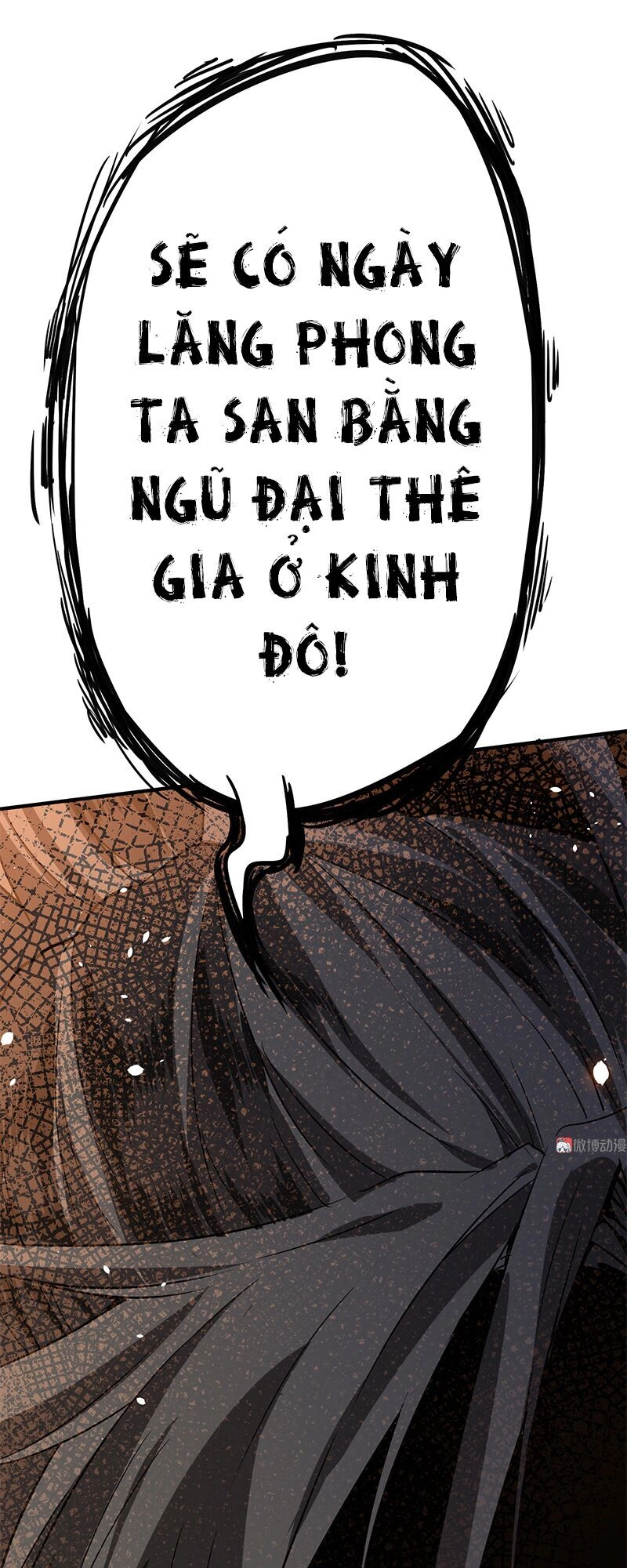 Vú Em Hộ Hoa Chapter 8 - 16