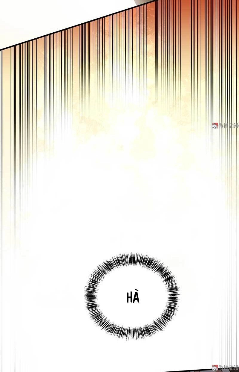 Vú Em Hộ Hoa Chapter 10 - 19