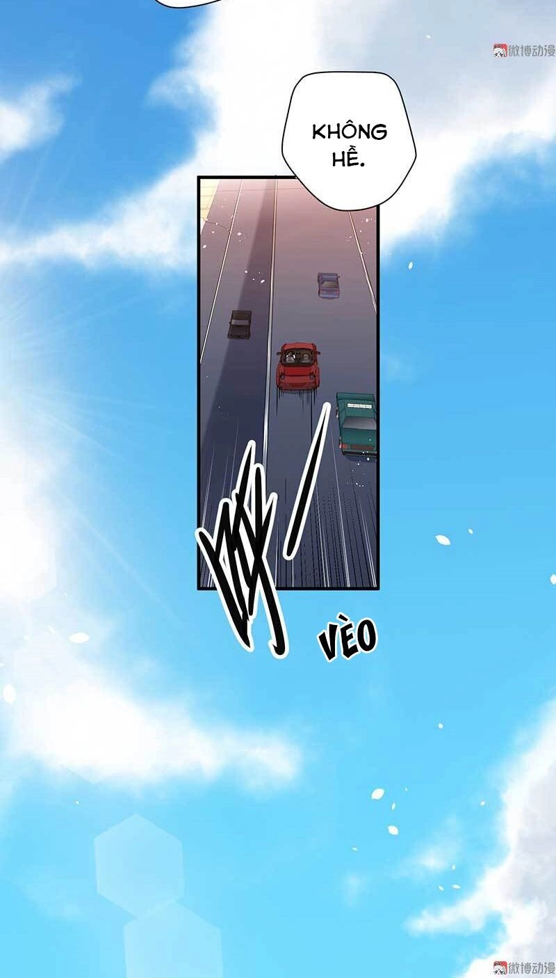 Vú Em Hộ Hoa Chapter 10 - 42