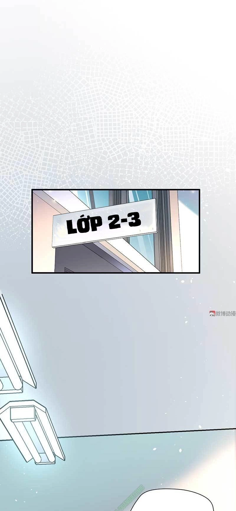 Vú Em Hộ Hoa Chapter 10 - 51