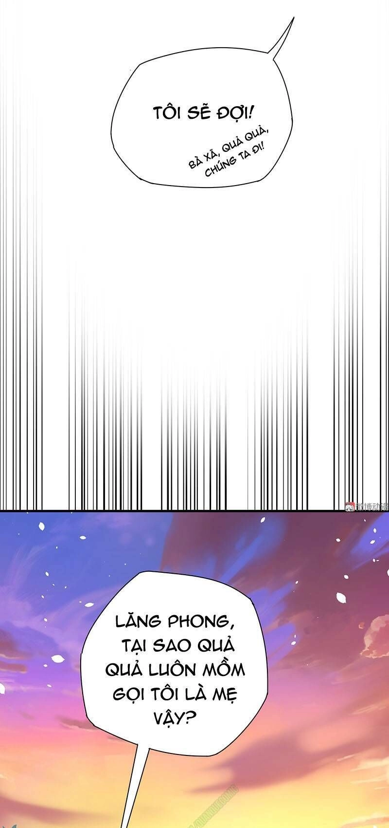 Vú Em Hộ Hoa Chapter 13 - 15