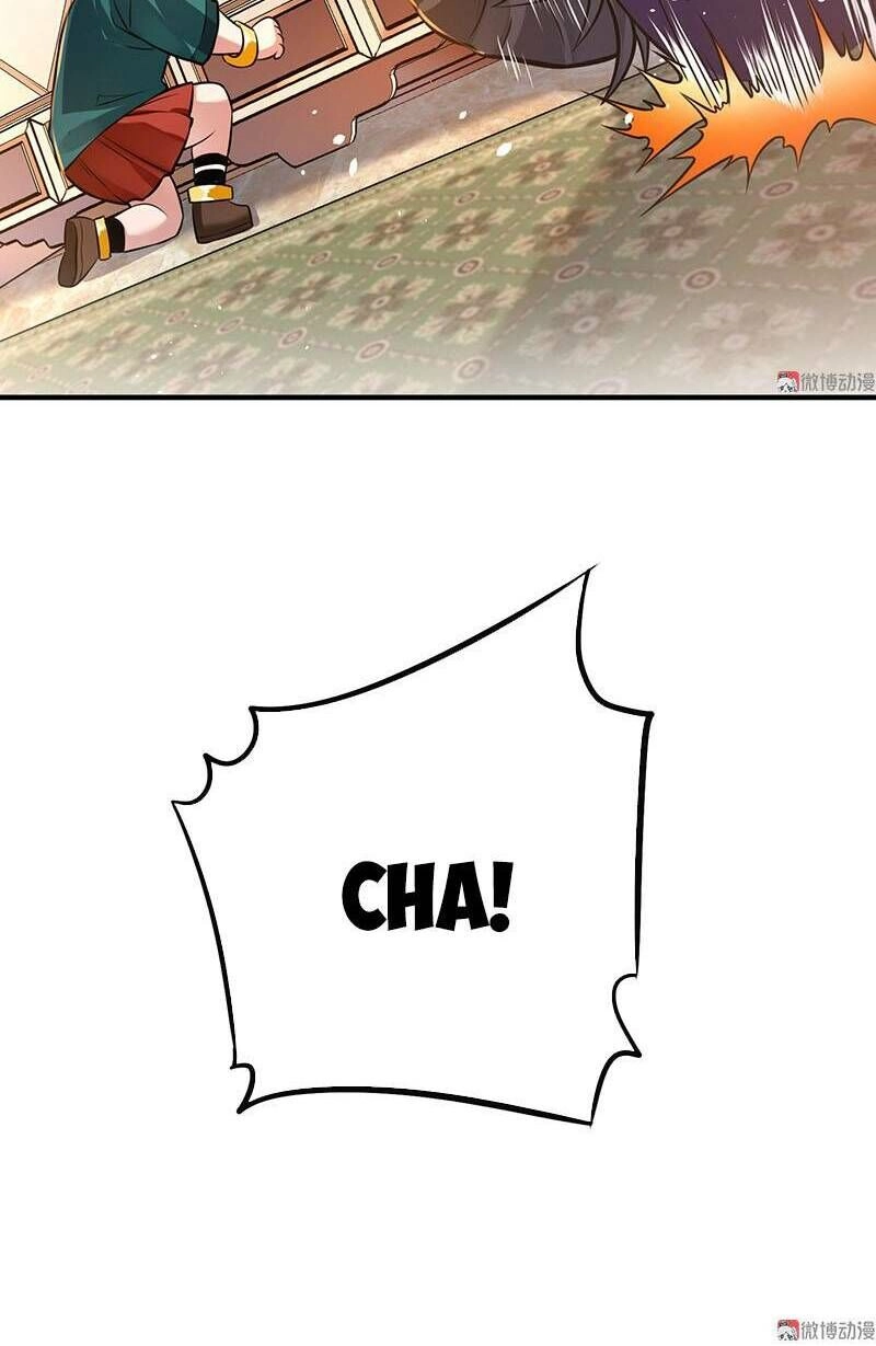 Vú Em Hộ Hoa Chapter 15 - 15