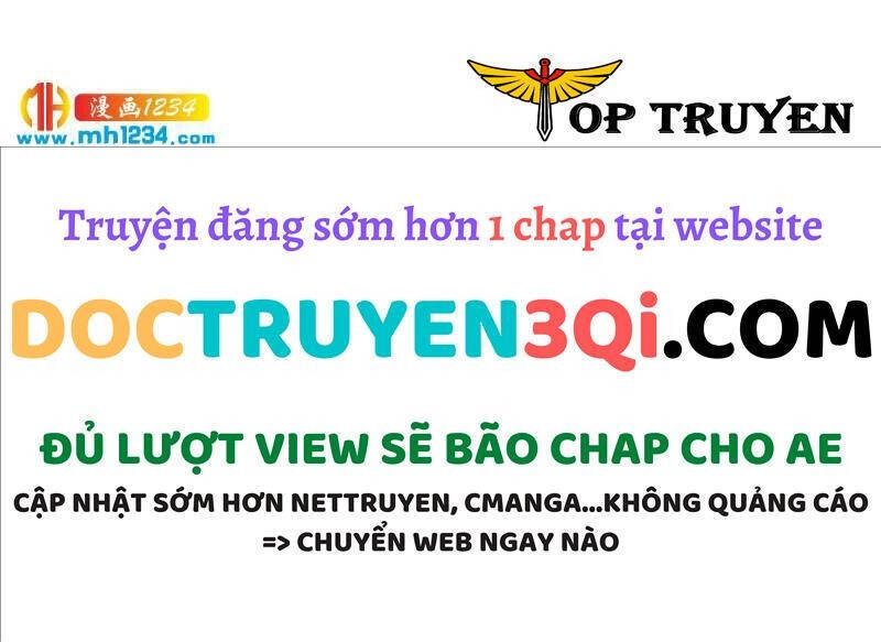 Vú Em Hộ Hoa Chapter 27 - 14