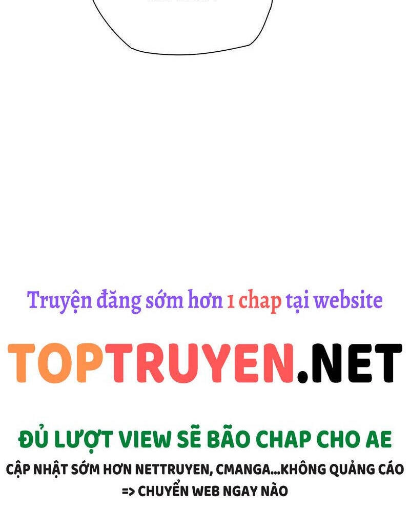 Vú Em Hộ Hoa Chapter 28 - 14