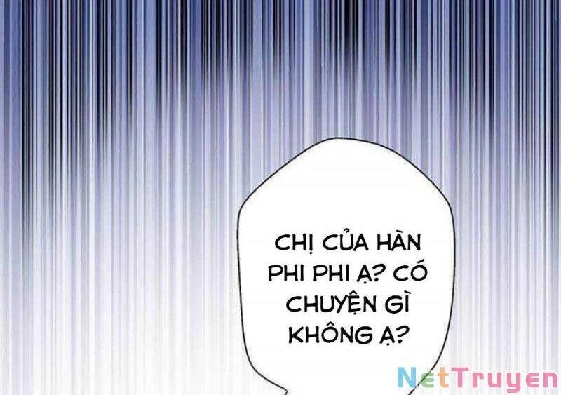 Vú Em Hộ Hoa Chapter 31 - 10