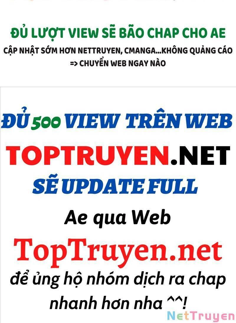 Vú Em Hộ Hoa Chapter 32 - 13