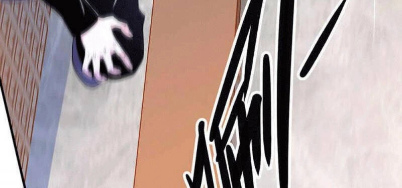 Vú Em Hộ Hoa Chapter 35 - 12