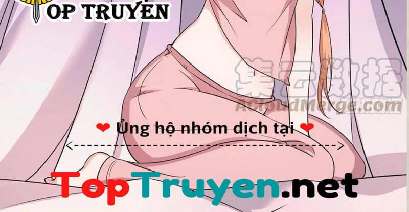 Vú Em Hộ Hoa Chapter 35 - 41