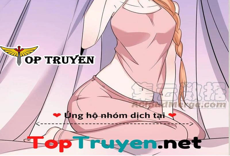 Vú Em Hộ Hoa Chapter 36 - 32