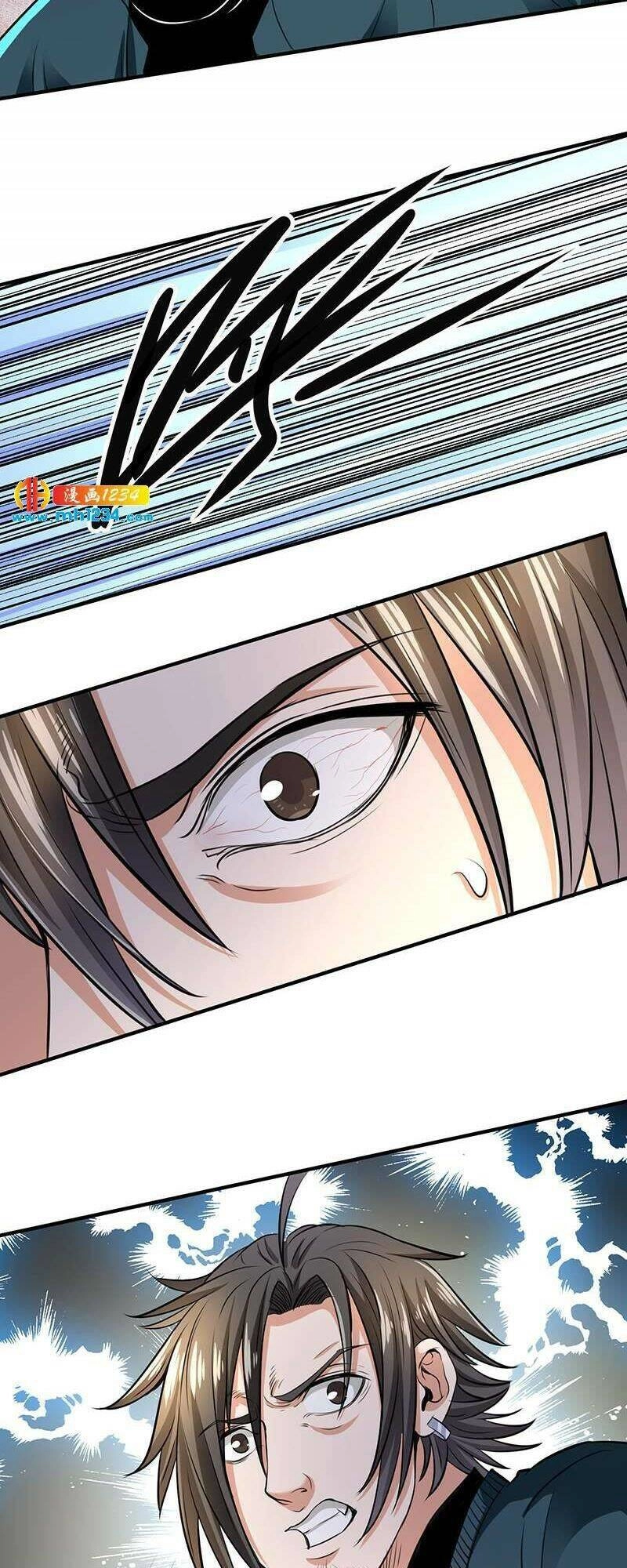 Vú Em Hộ Hoa Chapter 39 - 50