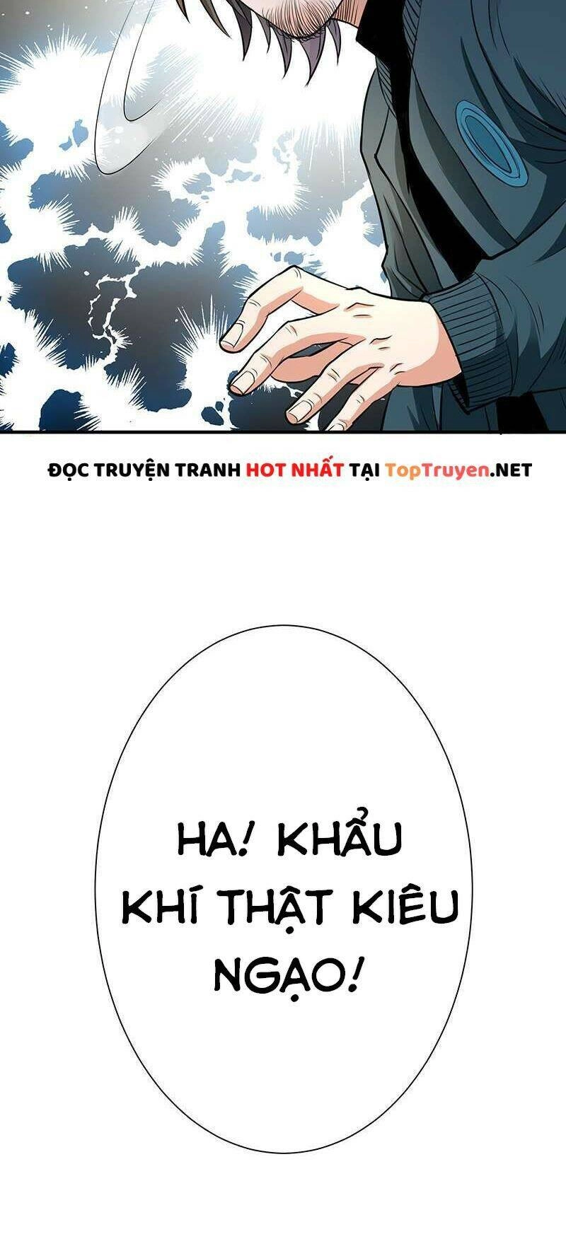 Vú Em Hộ Hoa Chapter 39 - 51