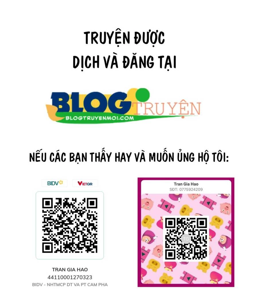 Câu Chuyện Về Một Cô Gái 2 Mặt Chapter 55 - 3