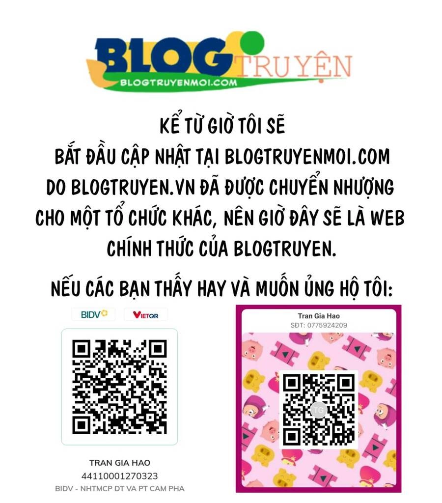 Câu Chuyện Về Một Cô Gái 2 Mặt Chapter 58 - 7