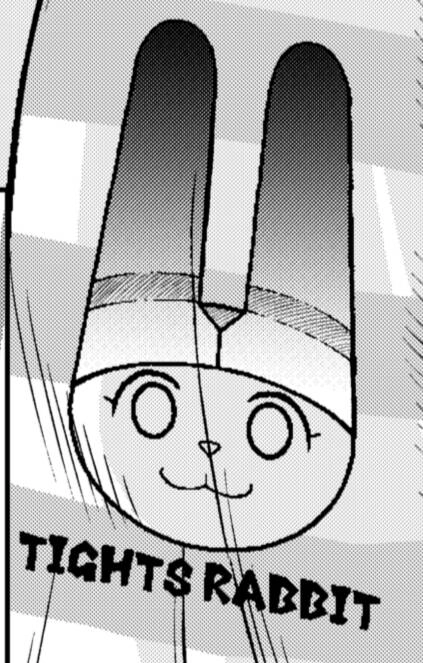 Câu Chuyện Về Một Cô Gái 2 Mặt Chapter 60 - 3