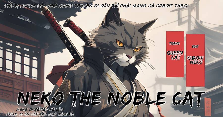 Câu Chuyện Về Một Cô Gái 2 Mặt Chapter 60 - 4