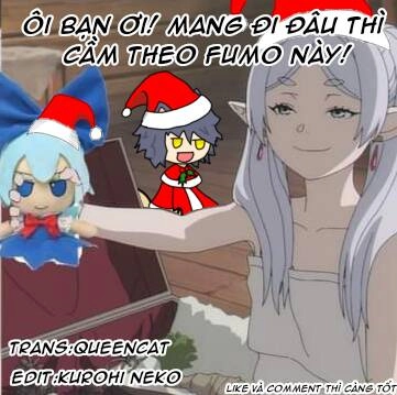 Câu Chuyện Về Một Cô Gái 2 Mặt Chapter 65 - 2