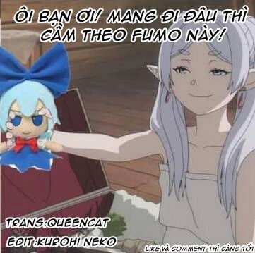 Câu Chuyện Về Một Cô Gái 2 Mặt Chapter 67 - 2