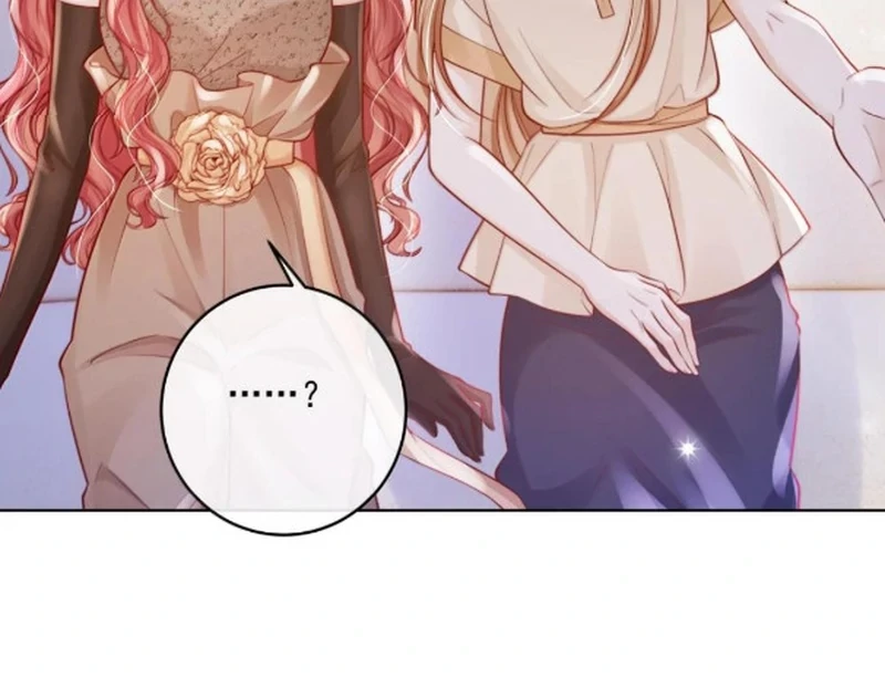 Gió Lớn Hôn Ánh Trăng Chapter 72 - 13