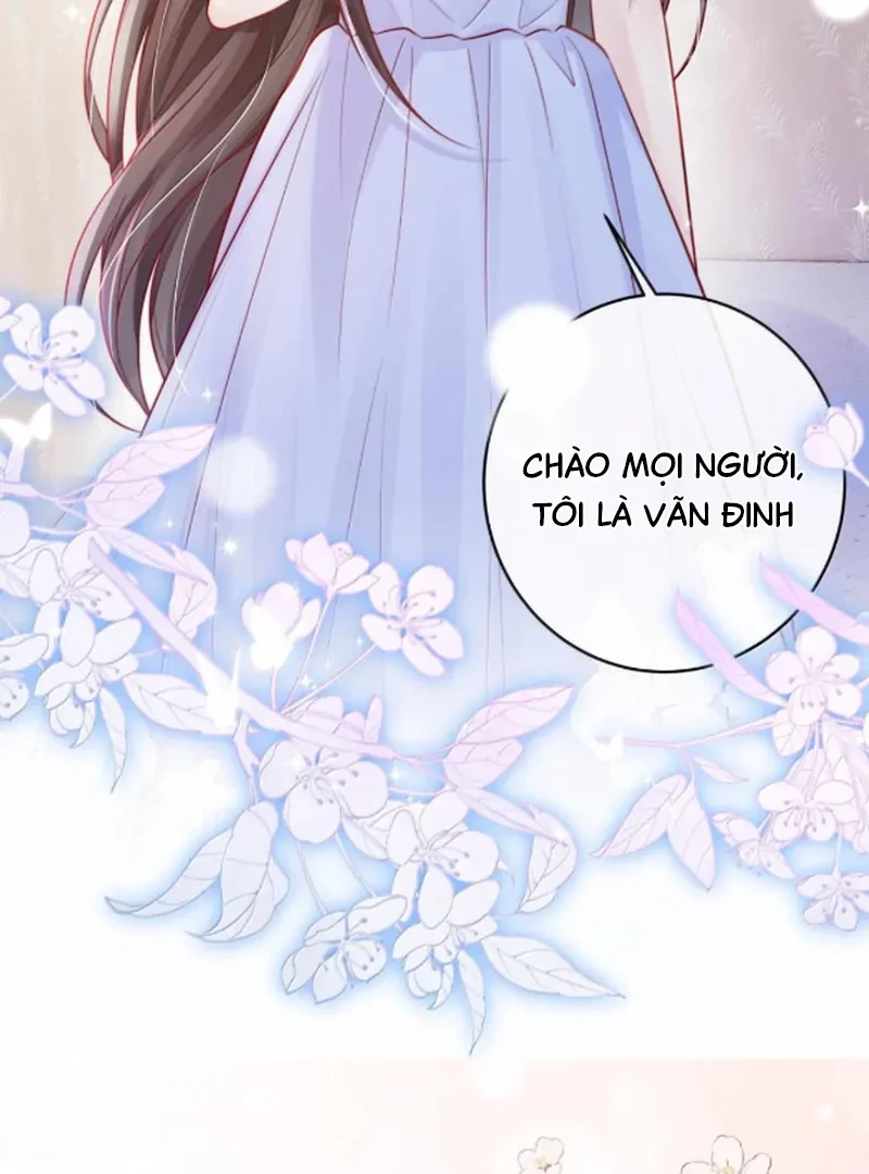 Gió Lớn Hôn Ánh Trăng Chapter 72 - 15