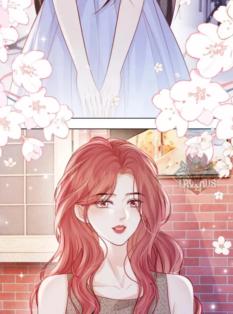 Gió Lớn Hôn Ánh Trăng Chapter 72 - 19