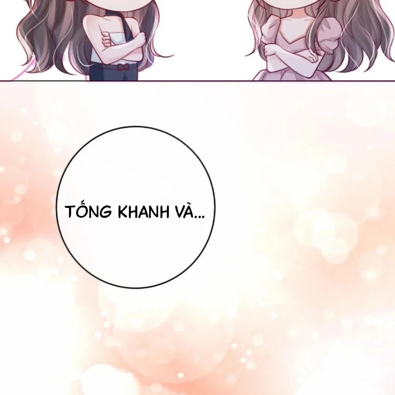 Gió Lớn Hôn Ánh Trăng Chapter 72 - 24