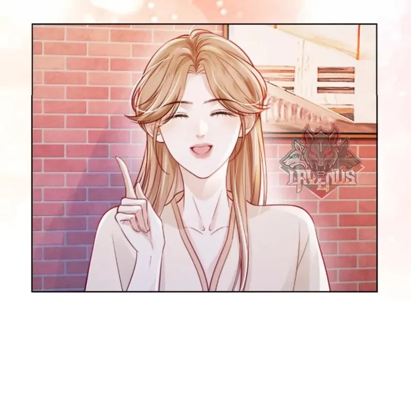 Gió Lớn Hôn Ánh Trăng Chapter 72 - 25