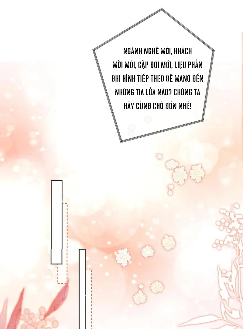 Gió Lớn Hôn Ánh Trăng Chapter 72 - 26